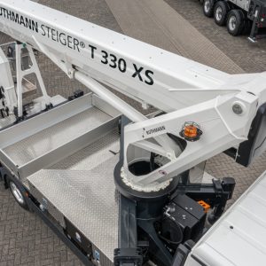 01_RUTHMANN_STEIGER_T_330_XS