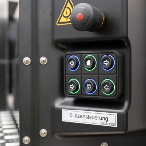 02_RUTHMANN_STEIGER_T_330_XS_Stuetzensteuerung