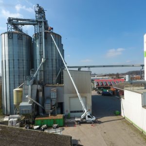 02_RUTHMANN_Steiger_TB_300