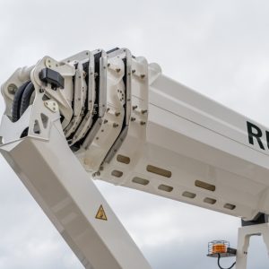 03_RUTHMANN_STEIGER_T_330_XS_Traegerkoepfe