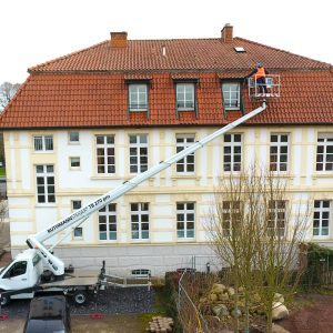 DCIM100MEDIADJI_0030.JPG