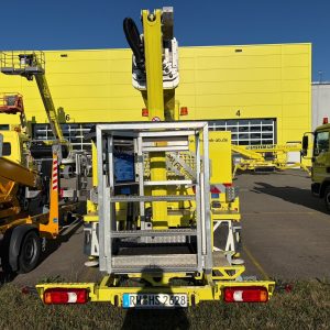 palfinger-p-250-bk