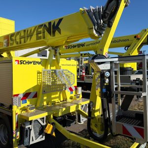 palfinger-p-250-bk