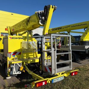 palfinger-p-250-bk