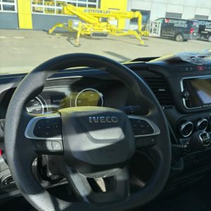 palfinger-p-250-bk