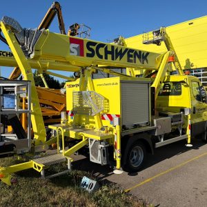 palfinger-p-250-bk