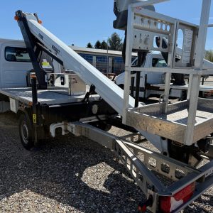 62062-5