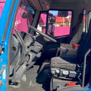 Ruthmann-Steiger® T330