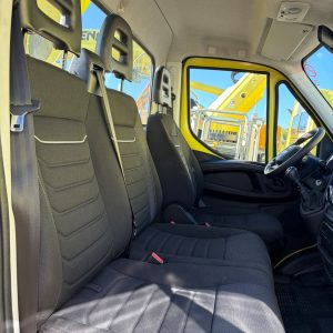 palfinger-p-250-bk