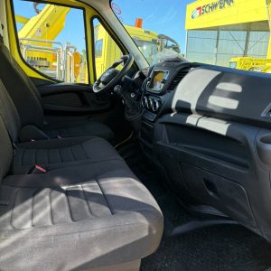 palfinger-p-250-bk