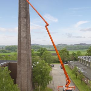A_Ruthmannn-Steiger_T400