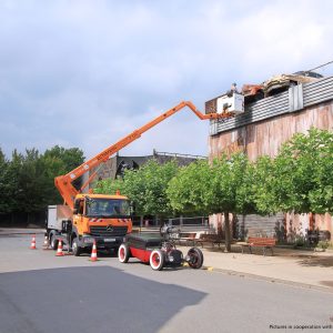 A_ruthmannsteiger_t170_0