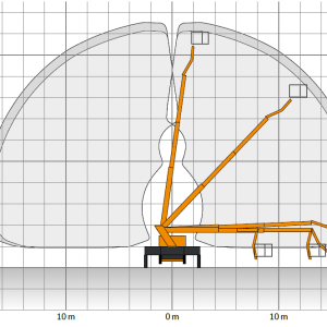 Arbeitsdiagramm_T230.2