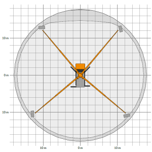 Arbeitsdiagramm_T230.2_Bild 2