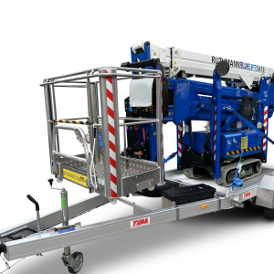 BLUELIFT_SA_16_Anhaenger_links_Schatten