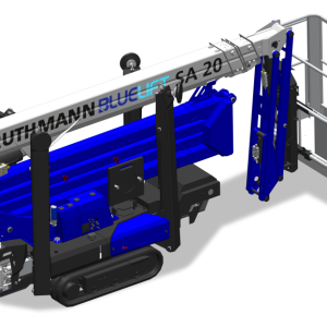 BLUELIFT_SA_20_01_0