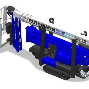 BLUELIFT_SA_20_02
