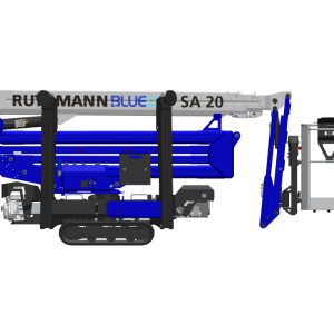 BLUELIFT_SA_20_03_0