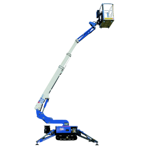 BLUELIFT C 13