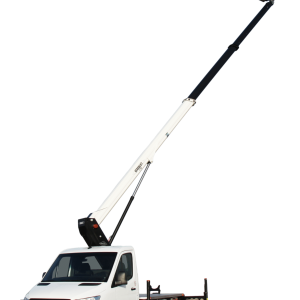 C132X-V20067-e1736174773506