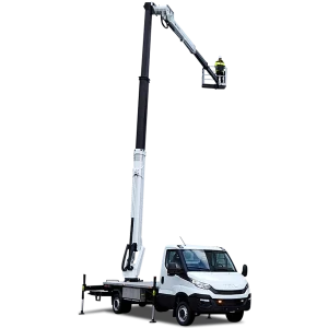 C523F-VTX-240-G3-5T.png