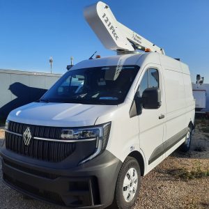 Front left