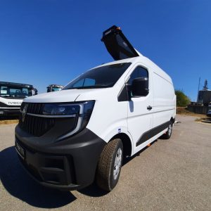 Front left