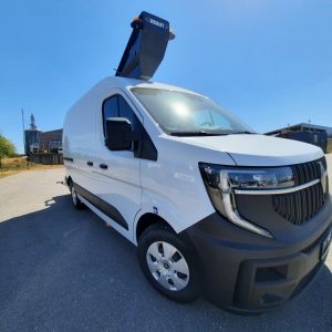 Front right