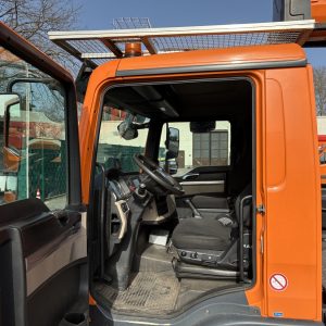 Ruthmann-Steiger® T300