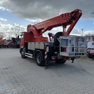 Palfinger TKA 35 KS