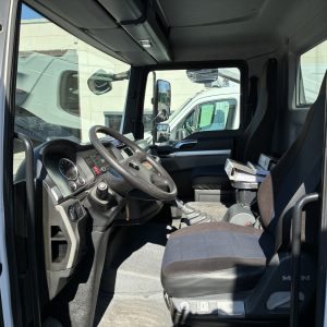 Ruthmann-Steiger® T 330