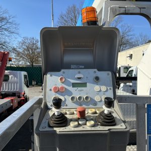 Ruthmann-Steiger® T 330