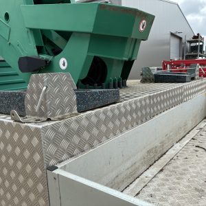 Ruthmann Steiger® T 300