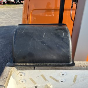 Versalift® ETM-38-145-F