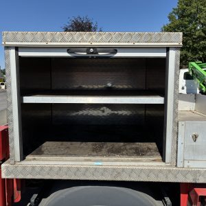 Ruthmann-Steiger® T 330