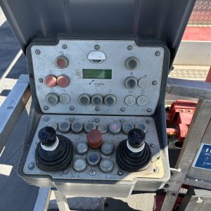 Ruthmann-Steiger® T 330