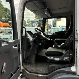 Ruthmann-Steiger® T 330