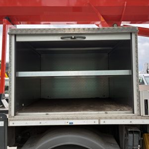 Ruthmann-Steiger® T 360 HV 17