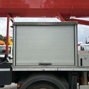 Ruthmann-Steiger® T 360 HV 17