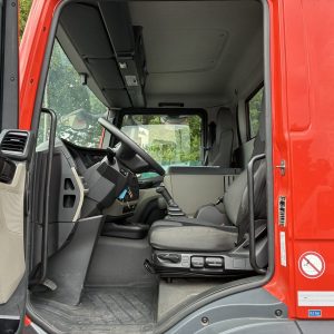 Ruthmann-Steiger® T 360 HV 17