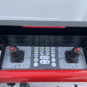 IMG_1459