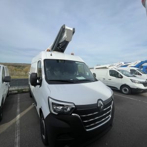 IMG_1465