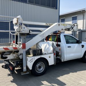 Palfinger P 130A