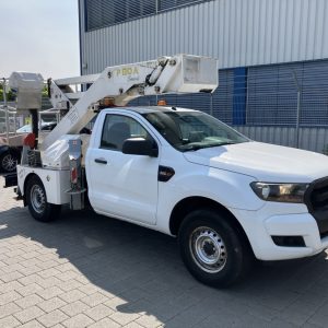 Palfinger P 130A