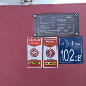 P 300 KS (5)