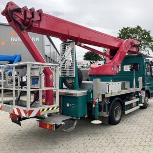 P 300 KS, 82891 (1)