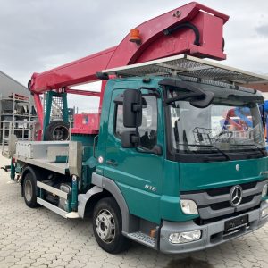 P 300 KS, 82891 (2)