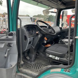 P 300 KS, 82891 (5)
