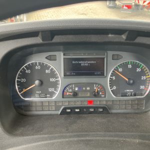 P 300 KS, 82891 (8)