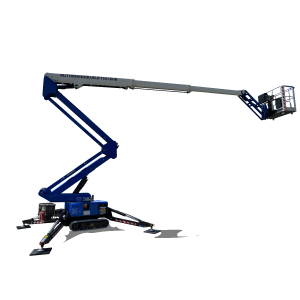 RUTHMANN_BLUELIFT_SA_18_HB (1)